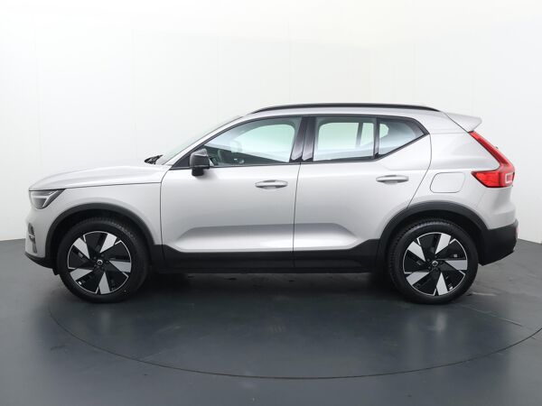 Volvo XC40 Single Motor Extended Range Plus 82 kWh