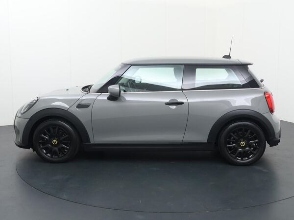 Mini Mini 1.5 One Business Edition | 102 PK | Airconditioning | Apple Carplay / Android Auto | Navigatiesystem | Led verlichting |