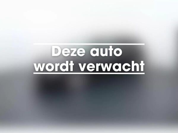 Audi Q2 35 TFSI S Edition | 150 PK | Automaat | Achteruitrijcamera | Voorstoelen verwarmbaar | Audi virtual cockpit | Achterklep elektrisch bedienbaar |