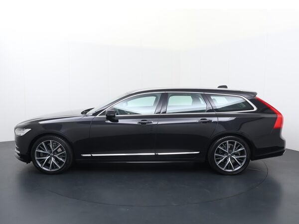 Volvo V90 2.0 T4 Inscription