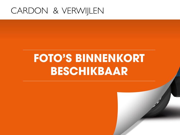 Ford Fiesta 1.0 EcoBoost Hybrid Titanium X