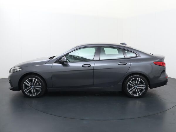 BMW 2-serie Gran Coupé 218i Executive Edition