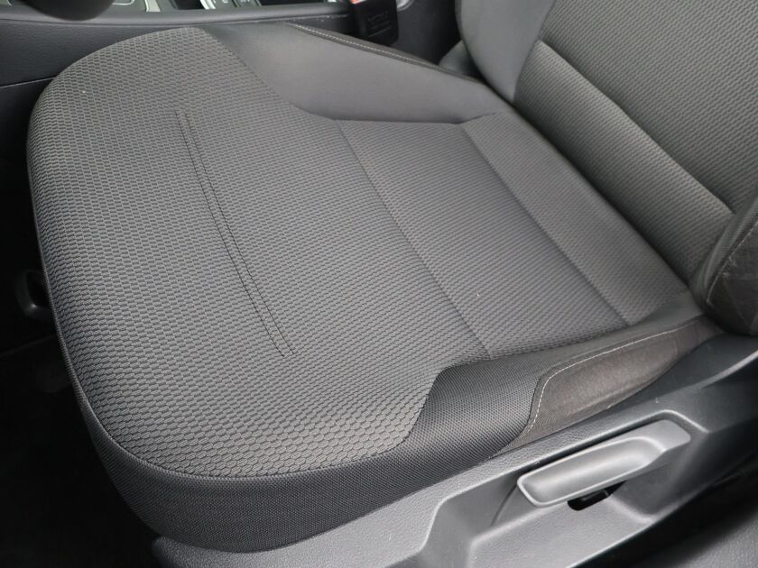 Volkswagen Golf 1.2 TSI Comfortline  | Automaat | Trekhaak | Cruise control | Navigatie | PDC | Autohold | Automatische verlichting | LM 16"|