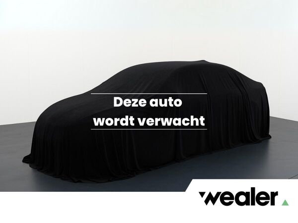 Hyundai Kona 1.6 GDI HEV Fashion