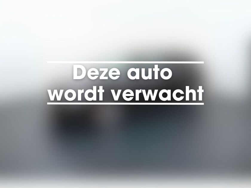Mitsubishi Eclipse Cross 2.4 PHEV Intense+ | 177 PK | Automaat | Stoelverwarming | Navigatie |