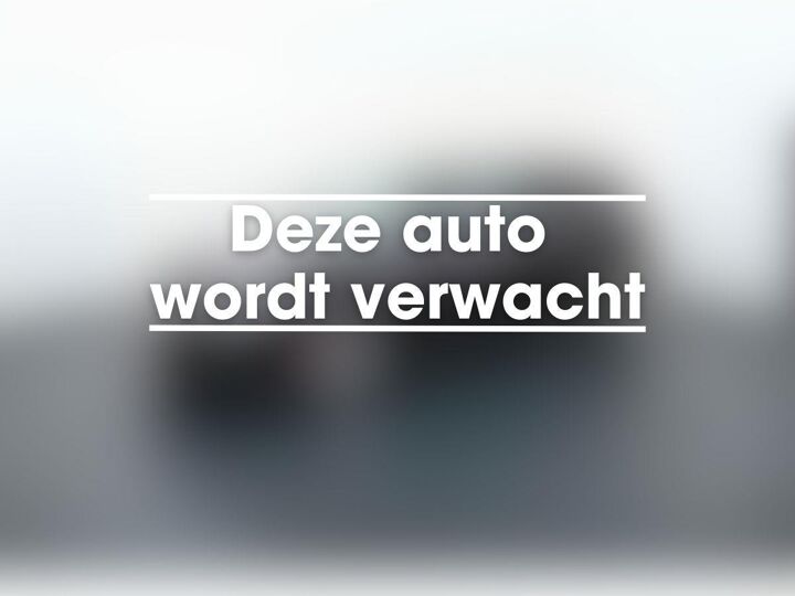 Mitsubishi Eclipse Cross 2.4 PHEV Intense+ | 177 PK | Automaat | Stoelverwarming | Navigatie |