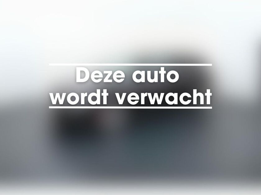 Volkswagen Up! 1.0 move up! BlueMotion | 60 PK | Navigatie | A/C |