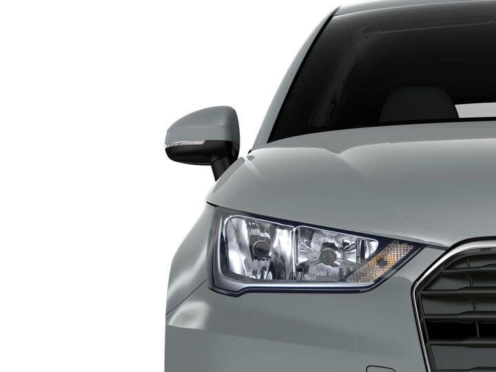 Audi A1 Sportback 1.0 TFSI Adrenalin | 95 PK | Cruisecontrol | Navigatie | A/C |