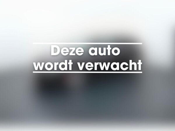 Volkswagen Tiguan 1.4 TSI eHybrid R-Line Business+ SoH 91%