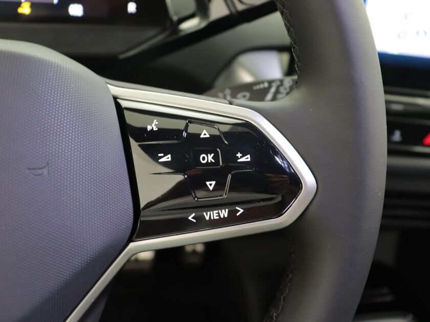 Volkswagen ID.4 Pro ELEKTROMOTOR 150 kW / 204 pk SUV Elektrische a