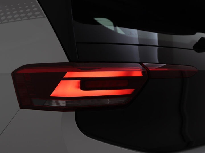 Volkswagen ID.3 Pro 58 kWh | 8% Bijtelling | Adaptive Cruise Control | DAB| LM 18 "|