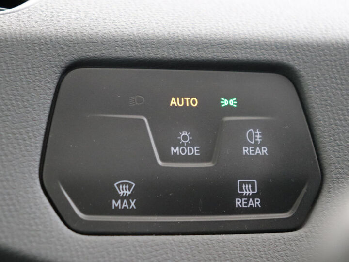 Volkswagen ID.3 Pro 58 kWh | 8% Bijtelling | Adaptive Cruise Control | DAB| LM 18 "|