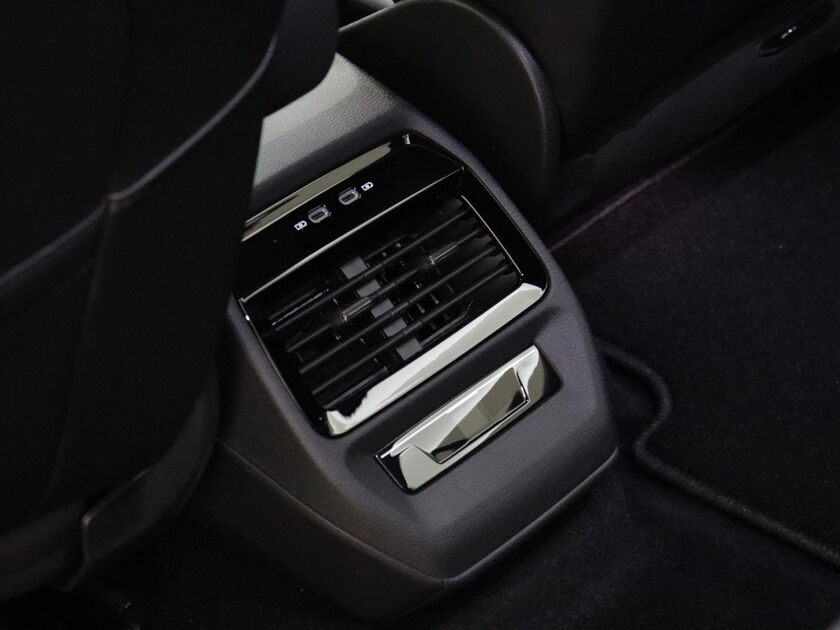 Volkswagen ID.4 Pro 77 kWh 204pk