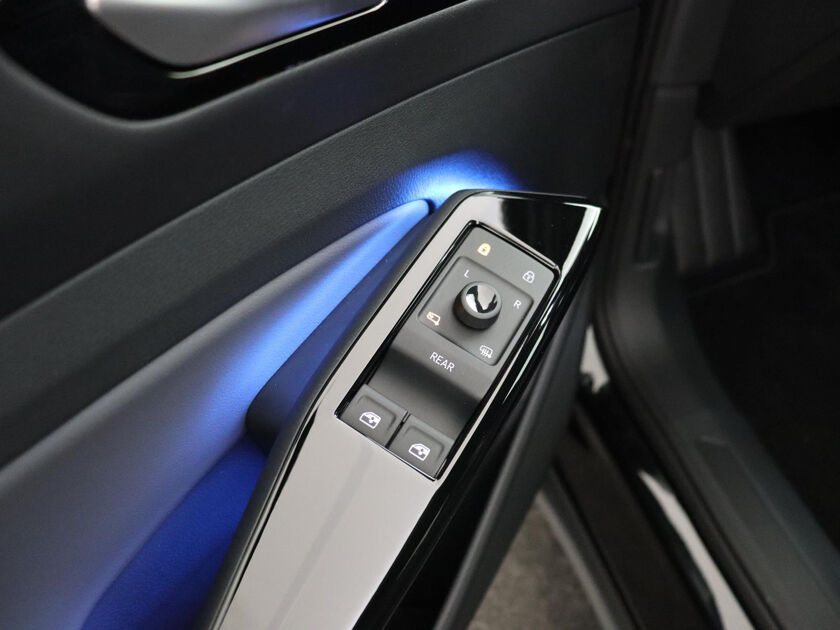 Volkswagen ID.5 Pro 77 kWh