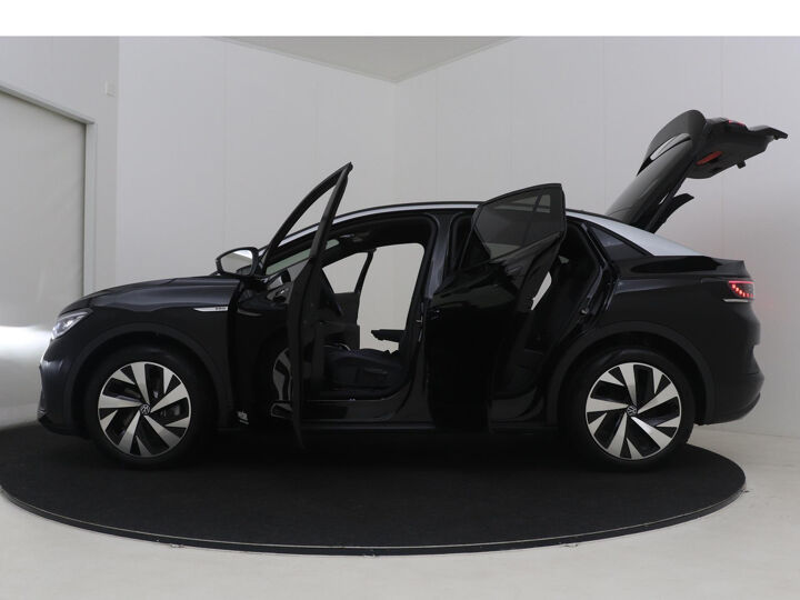 Volkswagen ID.5 Pro 77 kWh