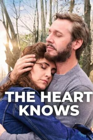 The Heart Knows (2025) หัวใจรู้เอง [ พากย์ไทย HD ]
