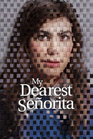 My Dearest Seorita (2026) ซินญอริต้าที่รัก [  พากย์ไทย HD ]
