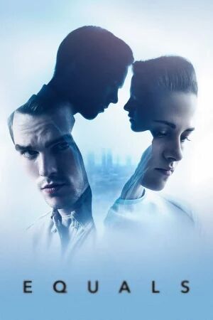 Equals (2015) ฝ่ากฎล้ำ โลกห้ามรัก [ พากย์ไทย HD ]
