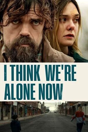 I Think Were Alone Now (2018) เราคนเดียวบนโลกนี้ [ พากย์ไทย HD ]