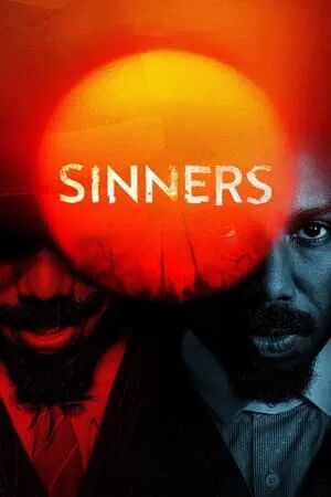Sinners (2025) ซินเนอร์ส [ พากย์ไทย HD ]