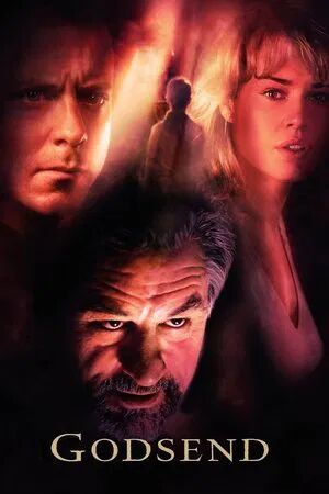 Godsend (2004) หลอนทวงร่าง [  ซับไทย HD ]