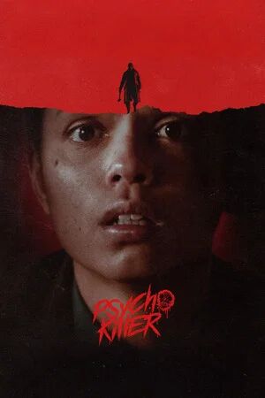 Psycho Killer (2026) ฆาตกรโรคจิต [ ซับไทย HD ]