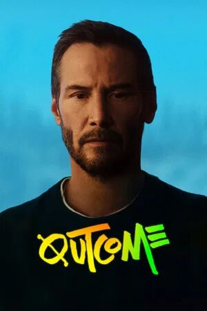 Outcome (2026) [  ซับไทย HD ]