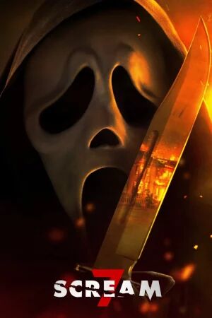 Scream 7 (2026) หวีดสุดขีด 7 [ พากย์ไทย HD ]