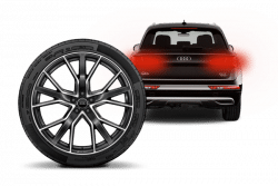 https://aztsmeuqao.cloudimg.io/width/250/foil1/https://s3.eu-central-1.amazonaws.com/wealer-nl/04/audi-onderhoud.png?v=1-0